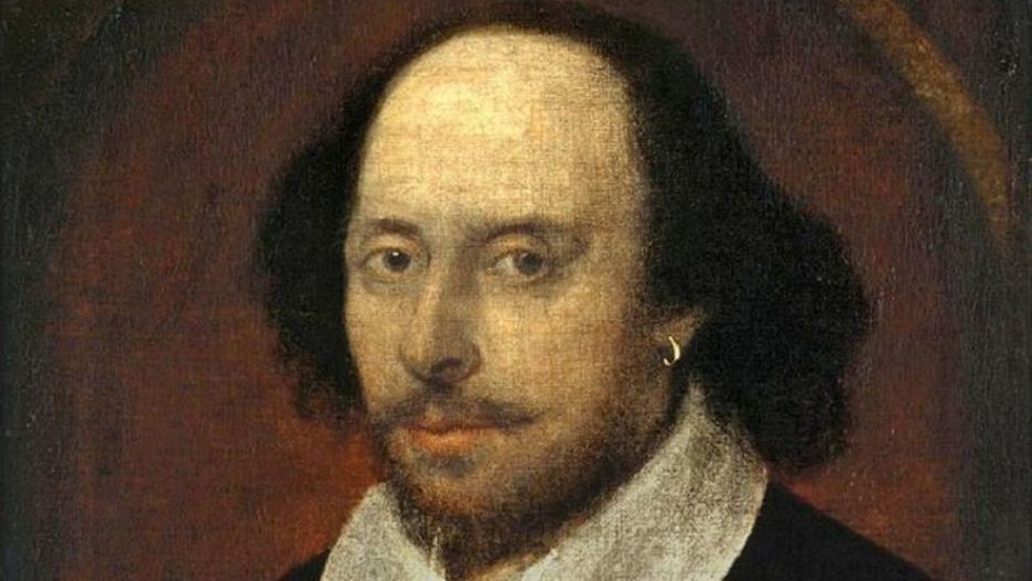 Festiwal Szekspirowski skupia się wokół dramatów Williama Shakespeare'a