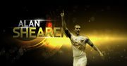 Bracia Laudrupowie, Christo Stoiczkow, David Seaman - tryb Ultimate Team Legends w FIFA 15 przywoła wspomnienia