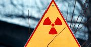 Katastrofa nuklearna w Rosji. Nowe, przerażające fakty