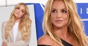 Organizacja charytatywna odrzuciła darowiznę od siostry Britney Spears. Jest oficjalne oświadczenie