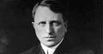 William Randolph Hearst I - milionerzy
