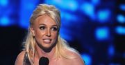 Britney Spears znów aktorką