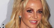 Britney Spears przebywa w szpitalu psychiatrycznym wbrew swojej woli? Fani domagają się prawdy o jej stanie zdrowia