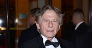 Cannes 2017: polskie akcenty tegorocznego festiwalu