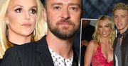 Kulisy rozstania Britney Spears i Justina Timberlake'a. To okrutne w jaki sposób ją potraktował. Wszystko wyszło po latach