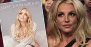 Siostra Britney Spears wydała książkę. Gwiazda nie pozostawiła tego bez złośliwego komentarza
