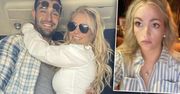 Mąż Britney Spears komentuje jej ciążę. Na wpis zareagowała skonfliktowana z gwiazdą siostra. Nie miała za wiele do powiedzenia
