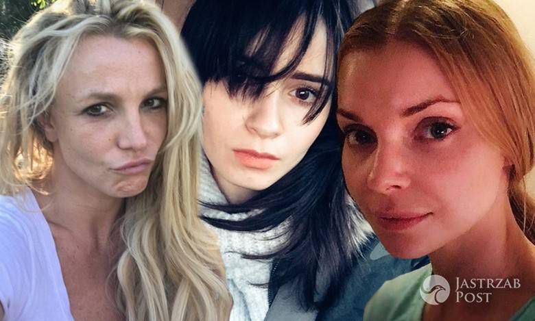 To prawdziwe szaleństwo! Nowa pasja wśród gwiazd! Ewelina Lisowska, Britney Spears, Izabela Miko już pokazały na co je stać!