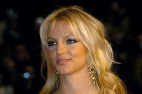 W Guantanamo torturują więźniów muzyką Britney Spears