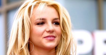 Gorzki smak sławy Britney Spears. Dzisiaj nie wstydzi się mówić o depresji
