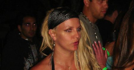 Britney Spears ubezwłasnowolniona? Były menadżer zabiera głos