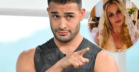 Britney Spears jest szantażowana? "Niezwykle zawstydzające" informacje wyciekną do mediów?