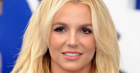 Britney Spears w Polsce: wiemy, kto poprowadzi imprezę!