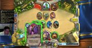 Hearthstone: Heroes of Warcraft ściągnięto już 20 milionów razy