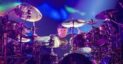 Był legendą muzyki. Nie żyje Neil Peart