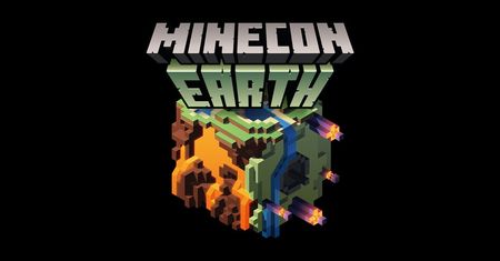 Koniec MineConu - konwentu dla fanów Minecrafta