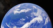 Nowa odsłona Google Earth. Teraz dostępna w przeglądarce Chrome