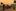 Powrót GTA: San Andreas na Xboksa 360 potwierdzony