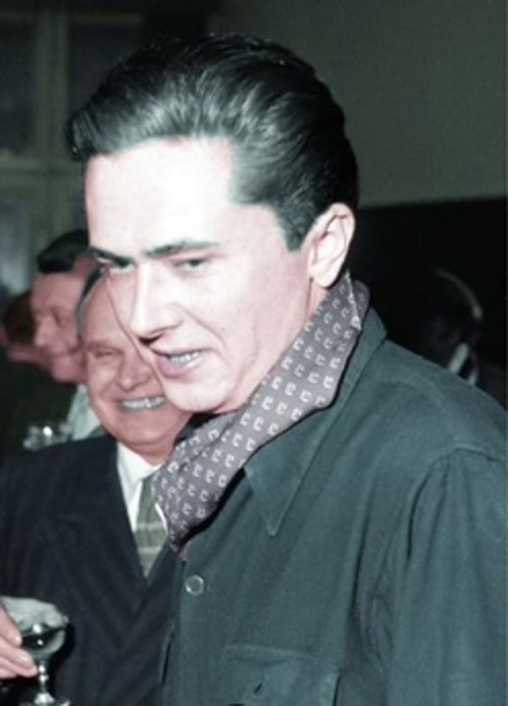 Obraz