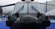 HH101A Ceasar: śmigłowiec, który może trafić do polskiej armii