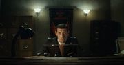 Rozchodniaczek: Filmowe Papers Please, Batman w GTA i Stranger Things w Minecrafcie