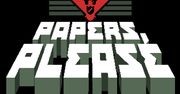 Papers, Please jednak bez cenzury. Nagość wróci w najbliższej łatce