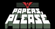 Wierny sługa reżimu czy buntownik z pieczątką? Papers, Please - niezwykła gra o kontroli granicznej