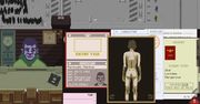 Papers, Please już jutro zawita na iOSie