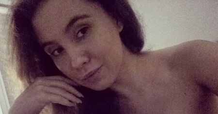 Hejt i stygmatyzacja? Wiele pracownic seksualnych zupełnie nie wstydzi się swojej pracy