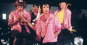 Co się stało z twarzą gwiazdy "Grease"? Fani Stockard Channing są poważnie zaniepokojeni