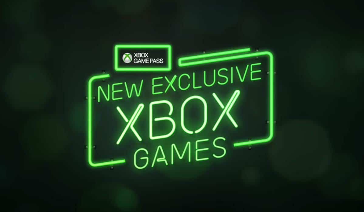 Xbox Game Pass na PC i Xboksie zostanie ujednolicony