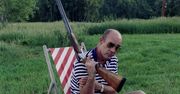 Kokainowa dieta i problemy z higieną