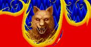 Sega zaczyna rozdawać swoje klasyki za darmo