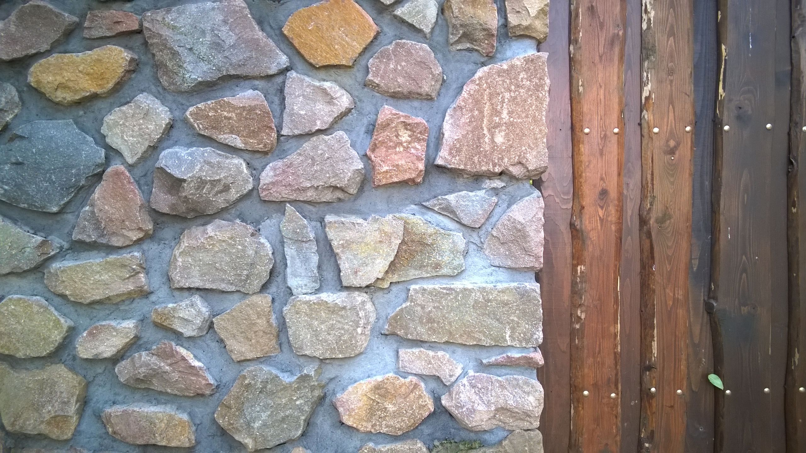 Nokia Lumia 830 - przykładowe zdjęcia 3