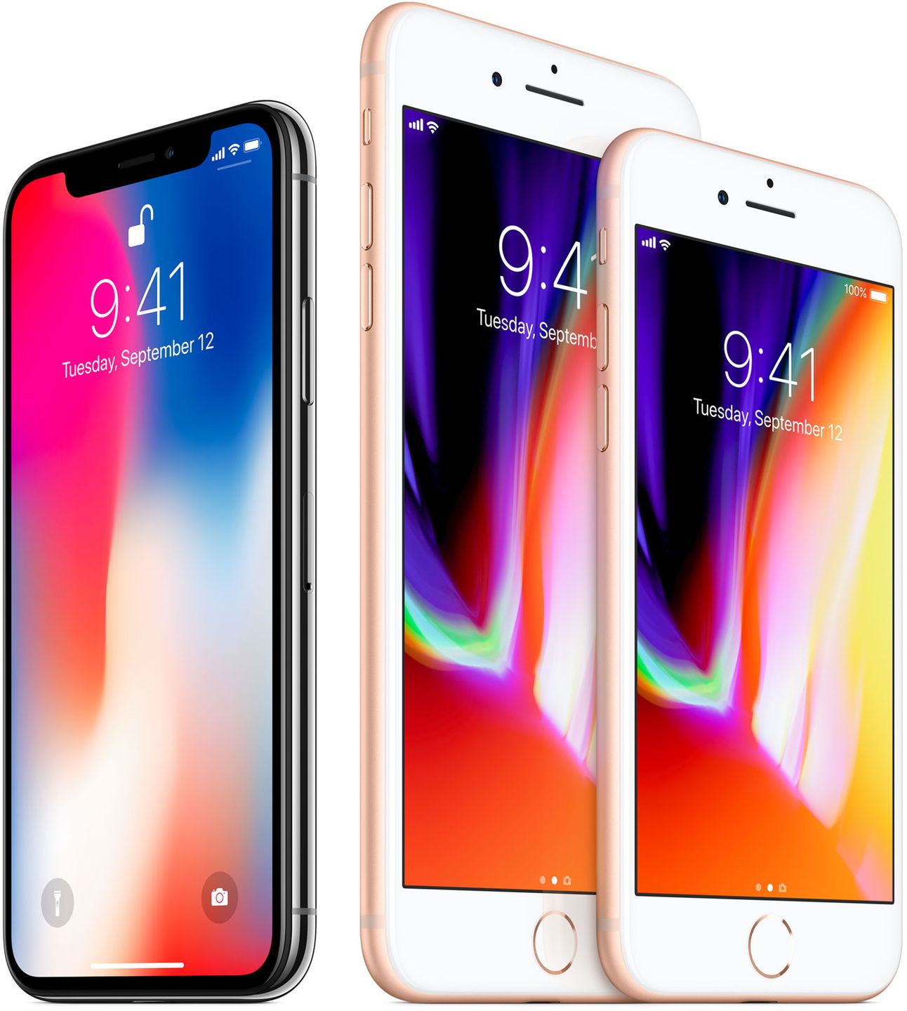 iPhone w 2018 roku. Co dalej? 2