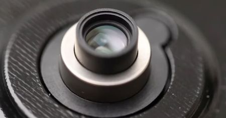 Xiaomi pokazuje wysuwany obiektyw w smartfonie. Przyjmie się?