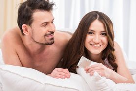 Antykoncepcja po stosunku - wpływ na zdrowie, działanie wczesnoporonne