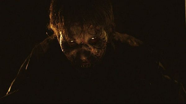 To nie jest film dla fanów Zmierzchu [zwiastun] 1