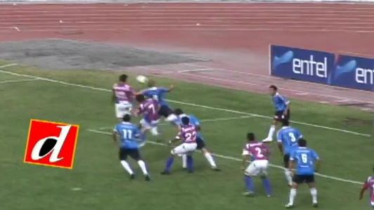 5 niecodziennych zastosowań viagry, czyli erekcja batem na terrorystów 1