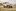 Toyota Land Cruiser Legacy Overland to restomod z 5,7-litrowym V8 GM