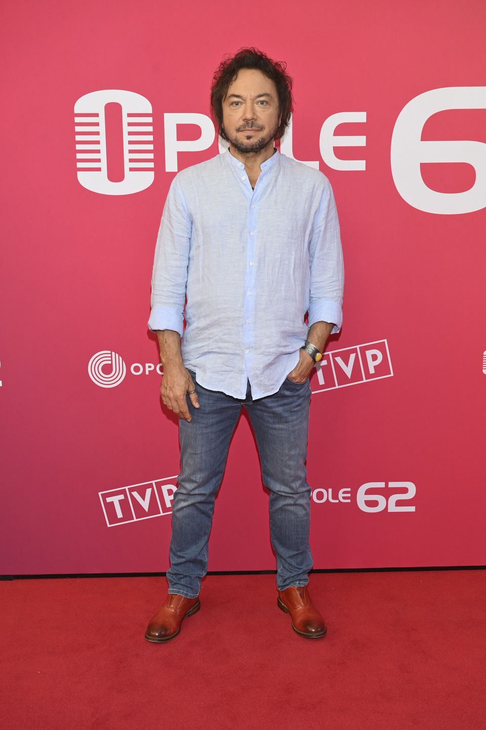 Mietek Szcześniak