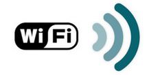 WiFi nawet w samolocie? 1