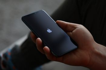 iOS 27 także dla starszych iPhone’ów. Lista zgodnych modeli