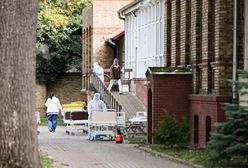 "Newsroom". Program specjalny WP