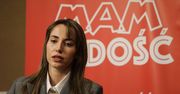 Dowiedziała się, co mówią o niej w PiS. "Nie lubią mnie"
