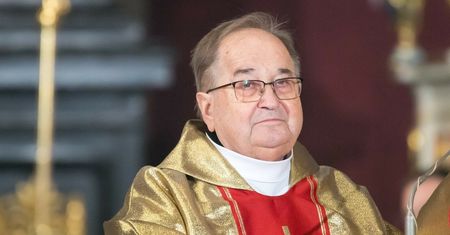 "Sylwester z wartościami" ojca Rydzyka powraca. Ceny biletów poszły w górę