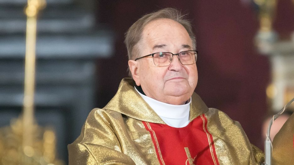 Akademia założona przez fundację o. Rydzyka proponuje sylwestra