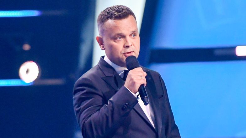 Tomasz Sygut