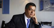 Irański opozycjonista: reżim w Teheranie wyjdzie z wojny silniejszy