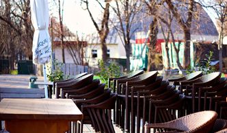 Pozwy za lockdown. "Element presji na rząd"